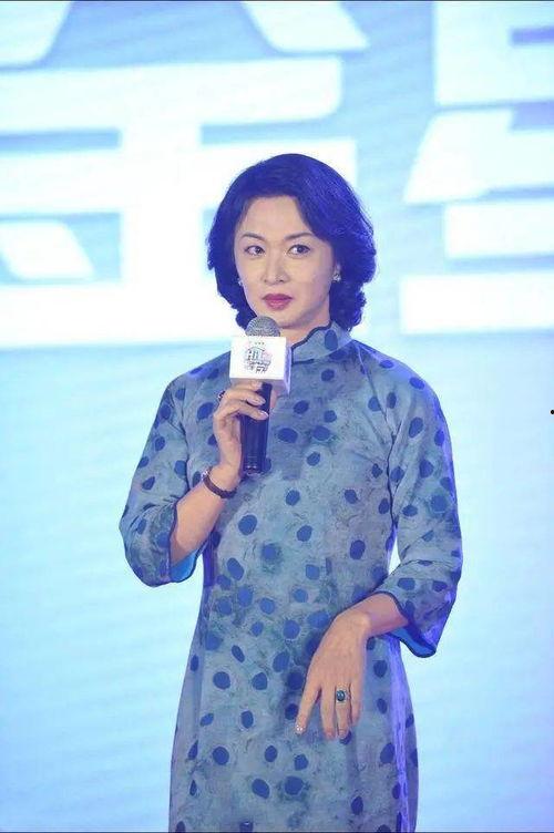 吃瓜星娱乐殷桃,吃瓜星娱乐中的璀璨明星
