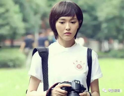 娱乐圈小花吃瓜知乎后续,揭秘娱乐圈背后的真相与内幕