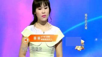 娱乐吃瓜姐白菜,白菜带你领略娱乐圈的瓜田乐趣