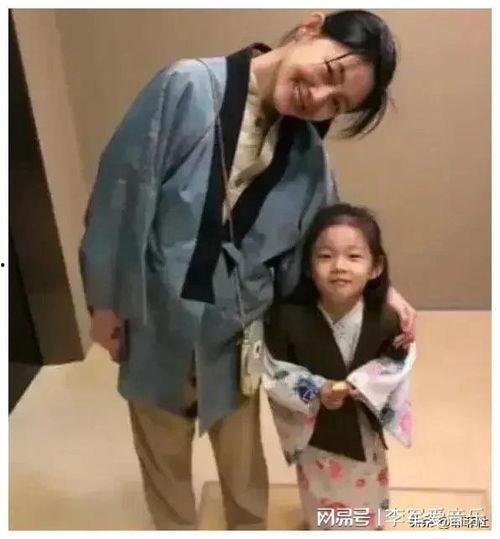 最近娱乐圈的吃瓜现状,揭秘近期热门吃瓜事件