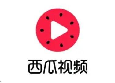 娱乐吃瓜酱素材库下载,吃瓜酱素材库大揭秘，明星幕后故事全收录