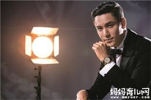 娱乐吃瓜演员名单,盘点那些年我们吃过的瓜，明星们的幕后故事大公开