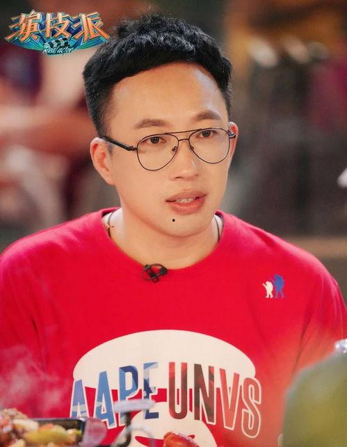 娱乐吃瓜演员名单,盘点那些年我们吃过的瓜，明星们的幕后故事大公开