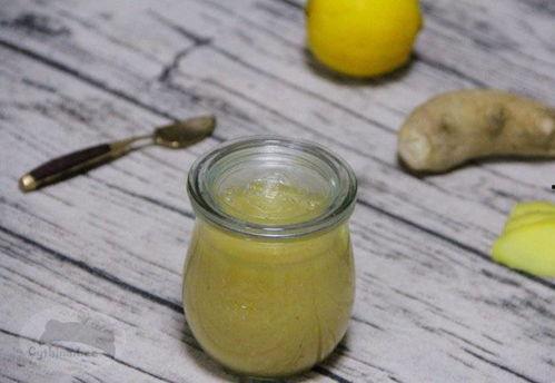 娱乐吃瓜酱飘流瓶,揭秘娱乐圈幕后故事