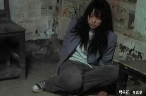 娱乐吃瓜酱人贩子小说,一场惊心动魄的悬疑大剧