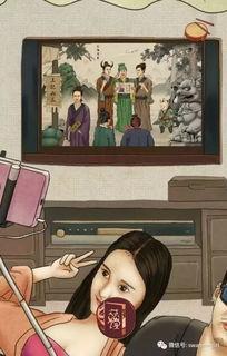 吃瓜娱乐传纸条,揭秘娱乐圈幕后趣闻