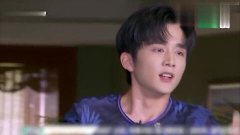 娱乐圈吃瓜张新成,揭秘明星背后的故事