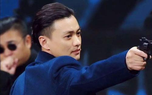 泰国娱乐圈吃瓜,揭秘明星们的“瓜田”故事