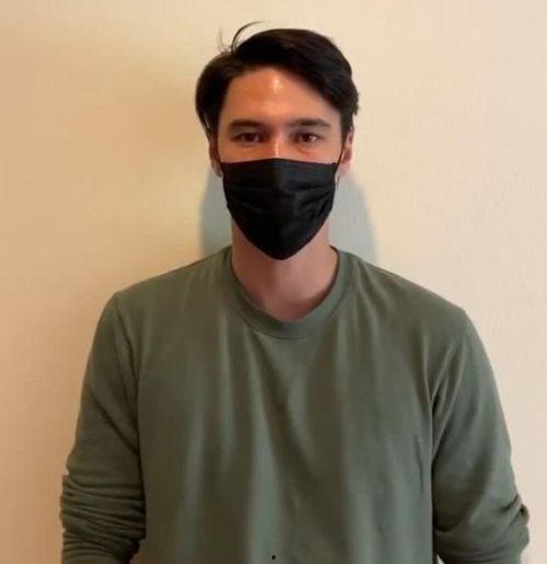 泰国娱乐圈吃瓜,揭秘明星们的“瓜田”故事