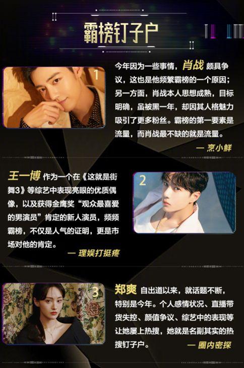 娱乐号直播吃瓜视频,揭秘娱乐圈幕后故事