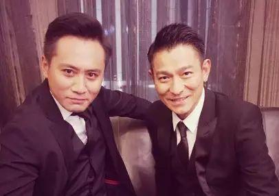 娱乐吃瓜酱刘烨,娱乐圈的“吃瓜酱”，揭秘明星幕后故事