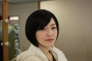 娱乐圈吃瓜少女微博名字,揭秘明星幕后故事