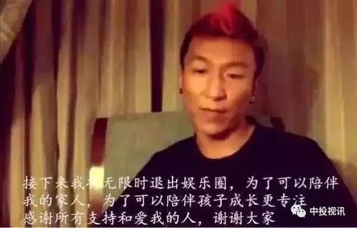 娱乐吃瓜酱网络好朋友,揭秘网络好朋友的背后故事