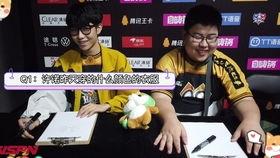 小胖吃瓜娱乐,揭秘娱乐圈幕后故事