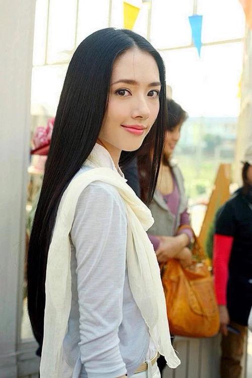 娱乐吃瓜郭碧婷视频大全,笑料百出，甜蜜瞬间尽收眼底