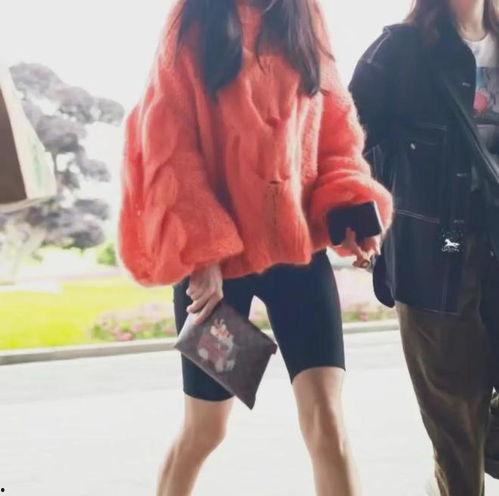 娱乐吃瓜郭碧婷视频大全,笑料百出，甜蜜瞬间尽收眼底