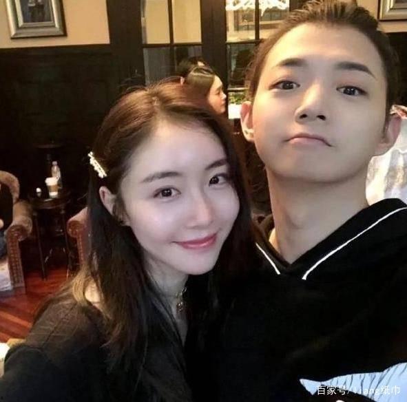 吃瓜大瓜娱乐圈,吃瓜大瓜，揭秘明星幕后故事