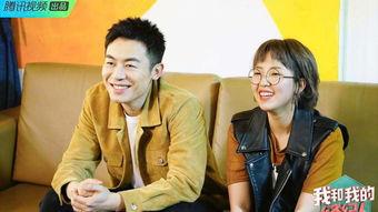 娱乐吃瓜经纪人绝交,吃瓜经纪人意外绝交，背后真相揭秘