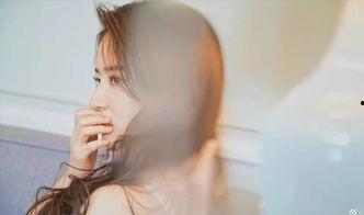 娱乐吃瓜酱纸团,揭秘娱乐圈幕后故事