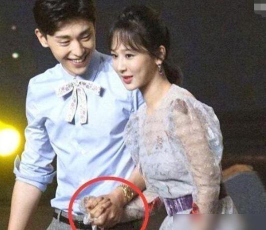 娱乐吃瓜号剪辑是真的吗,娱乐吃瓜号剪辑真实性大揭秘！