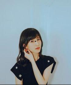 娱乐吃瓜酱什么系的,揭秘娱乐圈背后的神秘势力