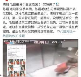 娱乐吃瓜李小璐视频大全,娱乐圈的“吃瓜”盛宴
