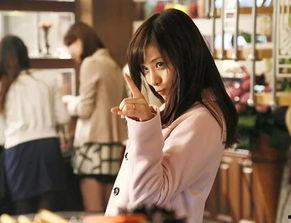 娱乐吃瓜酱重组家庭,重组家庭背后的温馨故事