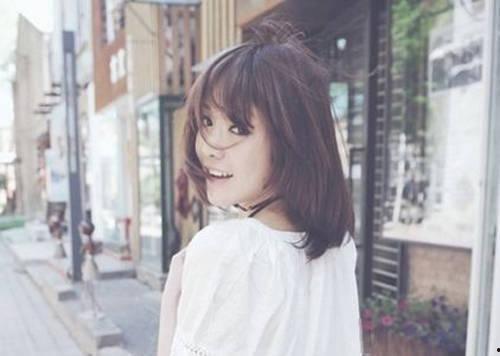 娱乐吃瓜的网名大全女,盘点那些娱乐吃瓜女生的独特昵称