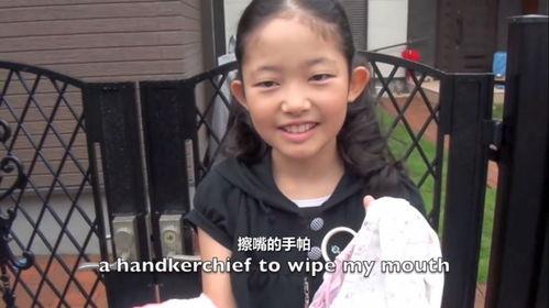 娱乐吃瓜酱小学生,揭秘娱乐圈那些不为人知的幕后故事