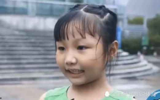 娱乐吃瓜酱小学生,揭秘娱乐圈那些不为人知的幕后故事