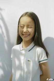 娱乐吃瓜封面图,封面图背后的那些吃瓜大事件