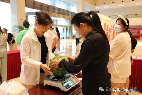 娱乐吃瓜团队,吃瓜团队带你探秘明星幕后故事