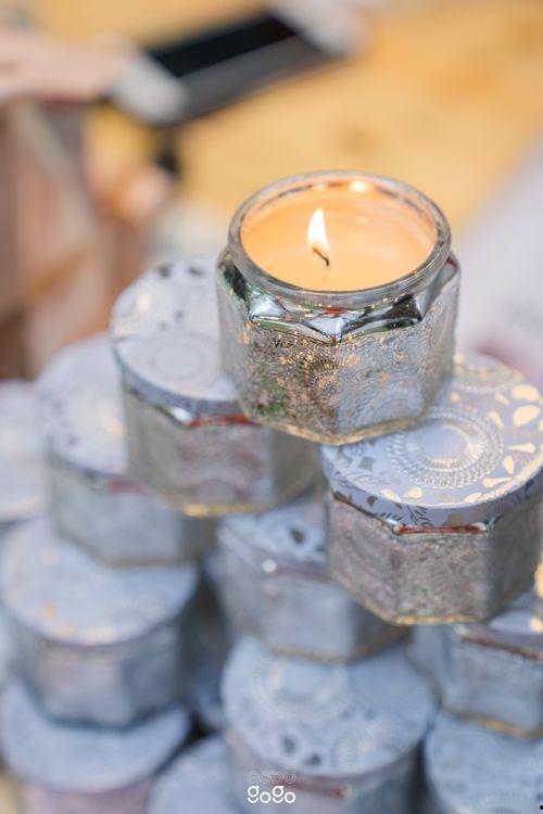 娱乐吃瓜酱6字诀,揭秘娱乐圈幕后真相