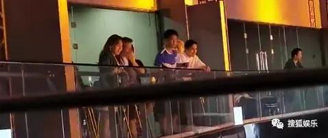 娱乐吃瓜高质量的视频,独家高清吃瓜视频，带你领略幕后精彩瞬间