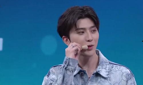 娱乐圈吃瓜蔡徐坤,娱乐圈吃瓜界的“瓜王”