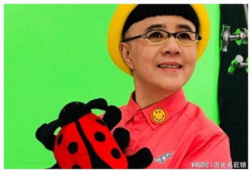 娱乐吃瓜博主有哪些名字,那些热衷于吃瓜的博主名字大盘点