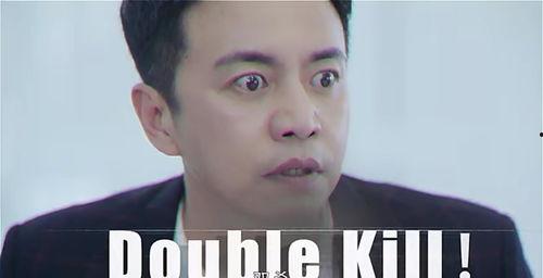 娱乐吃瓜爆料王凯,娱乐圈的“吃瓜”达人，揭秘明星幕后故事