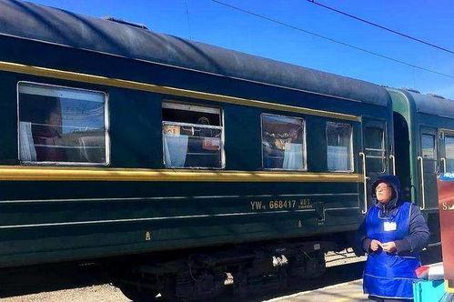 娱乐吃瓜酱火车,揭秘娱乐圈的“秘密列车”