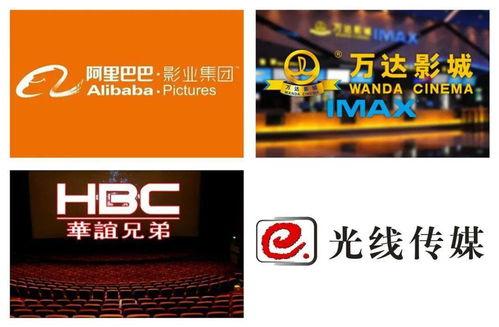 吃瓜网每日娱乐海外,每日娱乐海外速递，揭秘国际娱乐圈热点事件