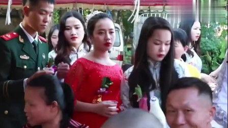 娱乐吃瓜妹妹结婚视频大全,吃瓜妹妹结婚视频大全