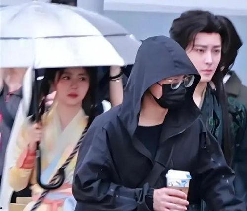 娱乐吃瓜爆料全部视频,吃瓜爆料视频大汇总