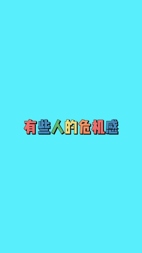 娱乐吃瓜有趣名字,盘点那些搞笑又好玩的明星昵称