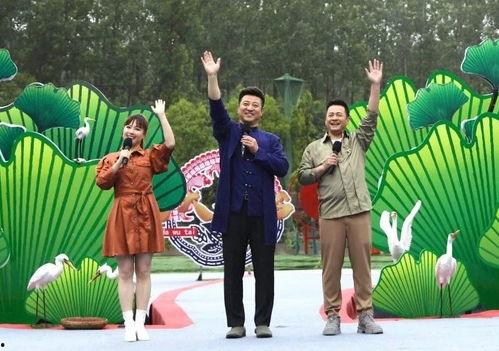 吃瓜娱乐配音视频大全最新,最新视频大全盘点