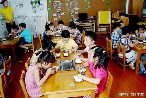 娱乐吃瓜酱幼儿园,揭秘童趣世界里的欢乐与成长