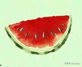 吃瓜娱乐背景板图片,揭秘吃瓜娱乐背后的趣味与真相