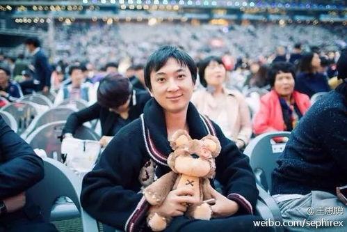 718娱乐圈吃瓜汇总,揭秘明星幕后故事，吃瓜汇总大盘点