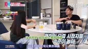 娱乐吃瓜君于晓光,于晓光背后的娱乐故事