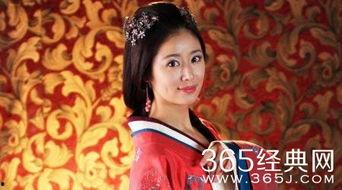 娱乐吃瓜君王鸥是谁呀,王鸥的星光之路