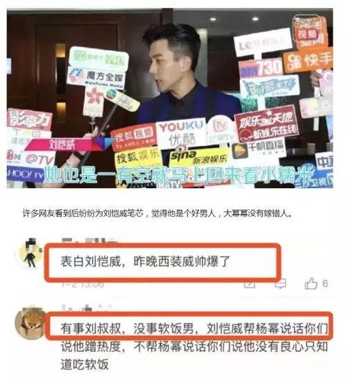 理智吃瓜娱乐,揭秘娱乐圈背后的真实故事