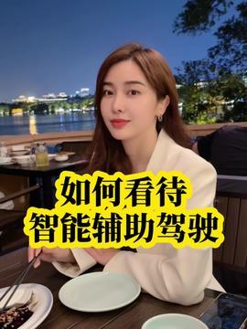 a姐聊娱乐吃瓜,揭秘娱乐圈背后的那些瓜